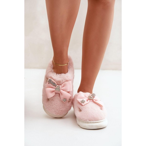 Bestseller in stile pantofole