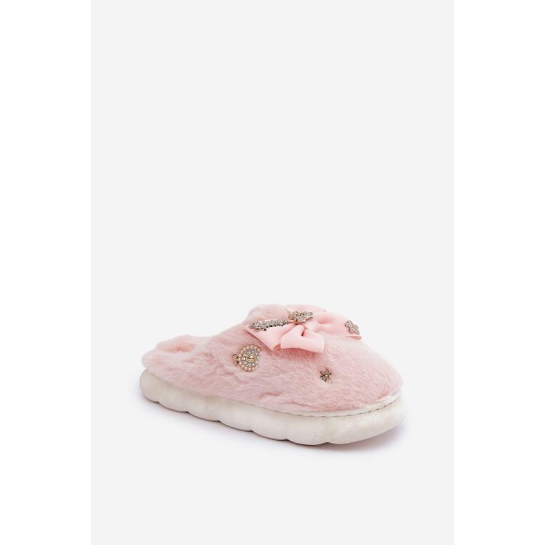 Bestseller in stile pantofole