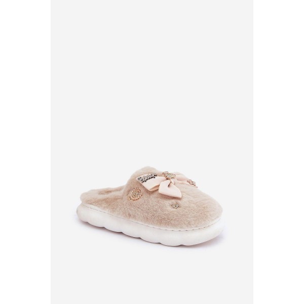 Bestseller in stile pantofole