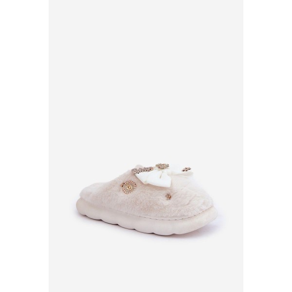 Bestseller in stile pantofole