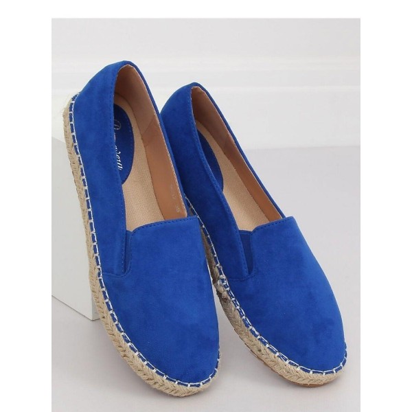 Espadrile model 132410 Inello