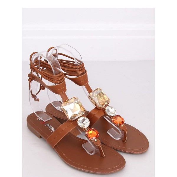 Japonski natikači model 142084 Inello