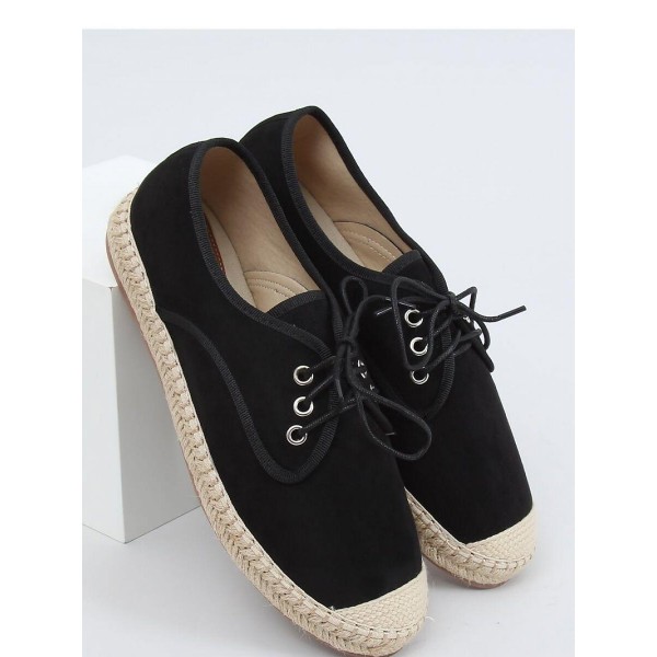 Espadrile model 152258 Inello