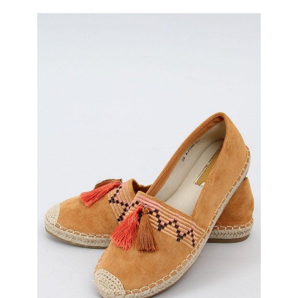 Espadrile model 153365 Inello