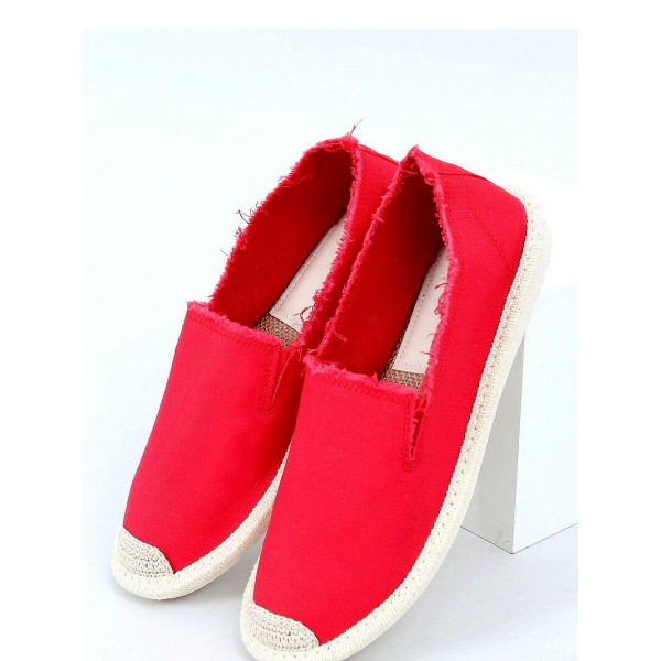 Espadrile model 153739 Inello