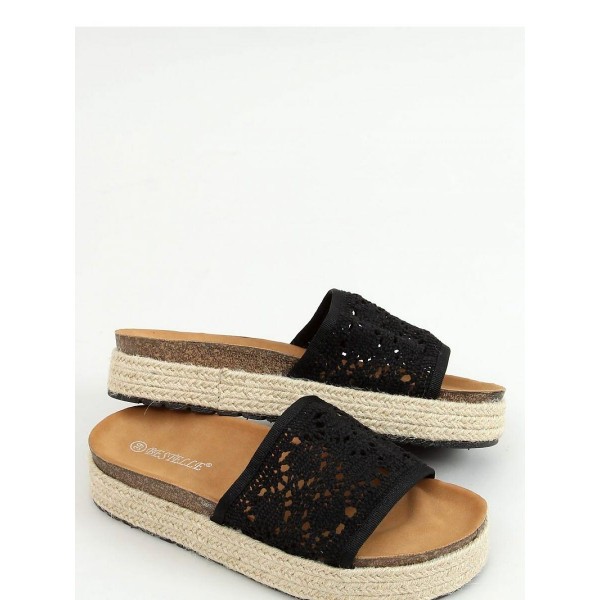 Japonke model 154366 Inello
