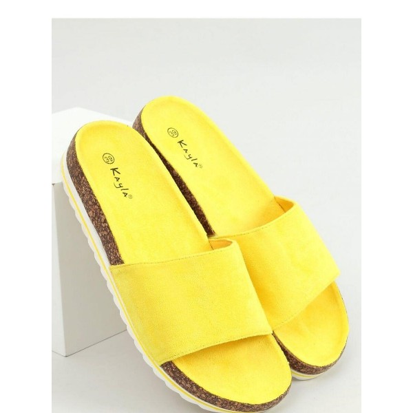 Japonke model 154396 Inello