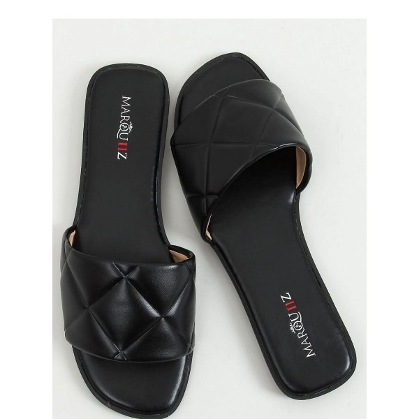 Japonke model 155059 Inello