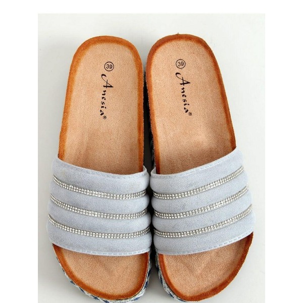 Japonke model 155072 Inello
