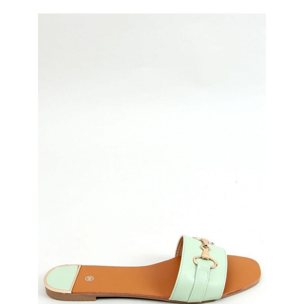 Japonke model 156032 Inello