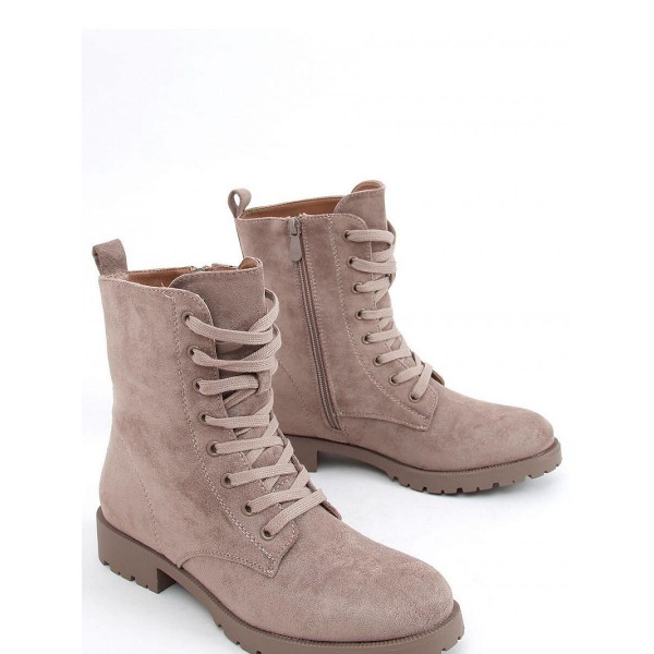 Čevelj model 159014 Inello