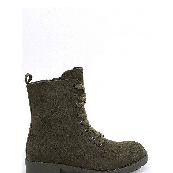 Čevelj model 159015 Inello