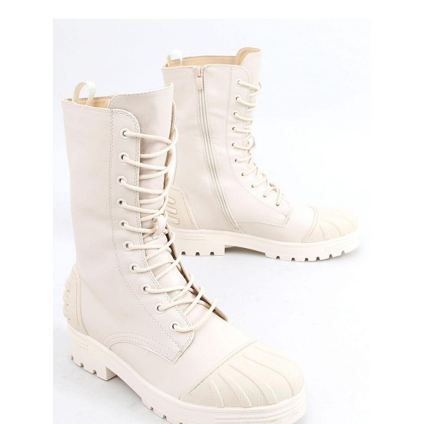 Čevelj model 159020 Inello