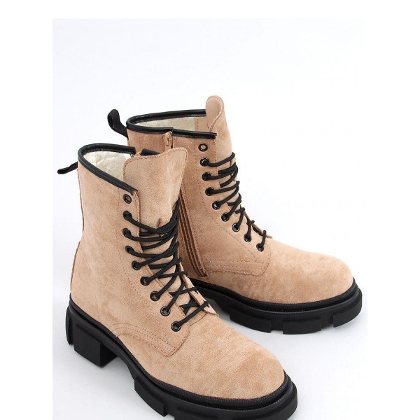 Čevelj model 159458 Inello