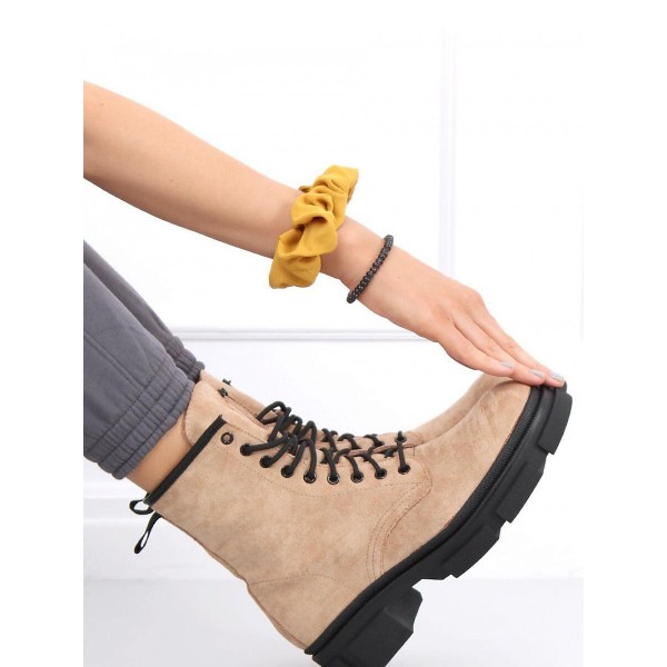 Čevelj model 159458 Inello
