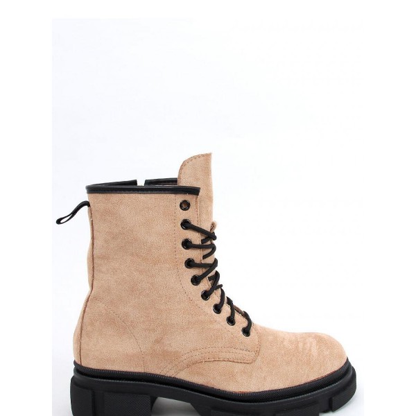 Čevelj model 159458 Inello