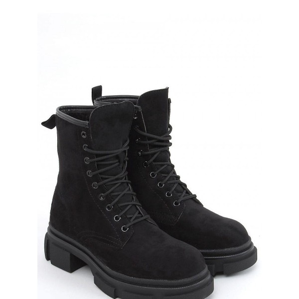 Čevelj model 159459 Inello