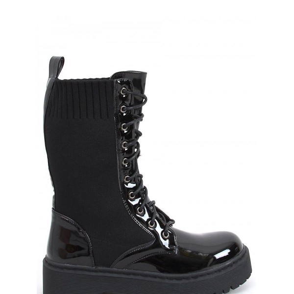 Čevelj model 159948 Inello