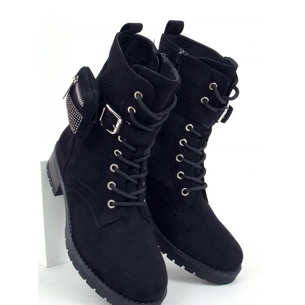 Čevelj model 159997 Inello