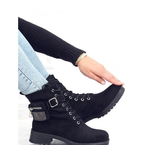 Čevelj model 159997 Inello