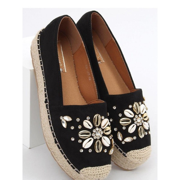 Espadrile model 162804 Inello