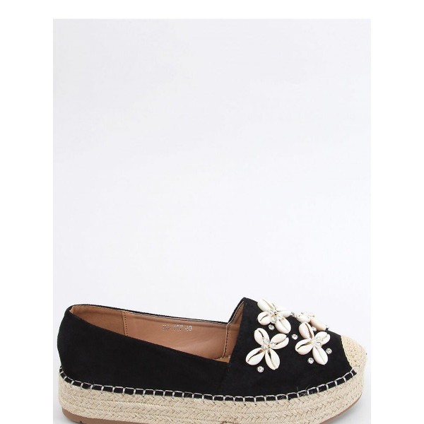 Espadrile model 162895 Inello