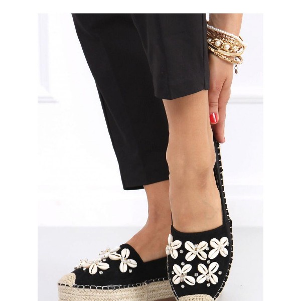 Espadrile model 162895 Inello