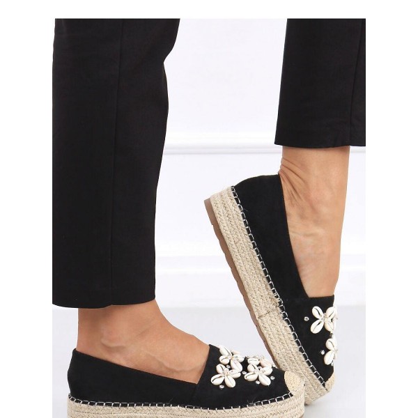 Espadrile model 162895 Inello