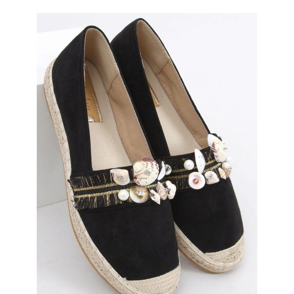 Espadrile model 163353 Inello