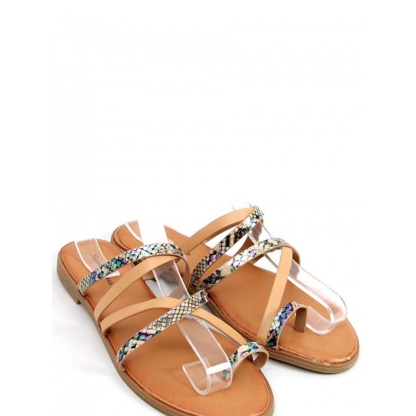 Japonski natikači model 165057 Inello
