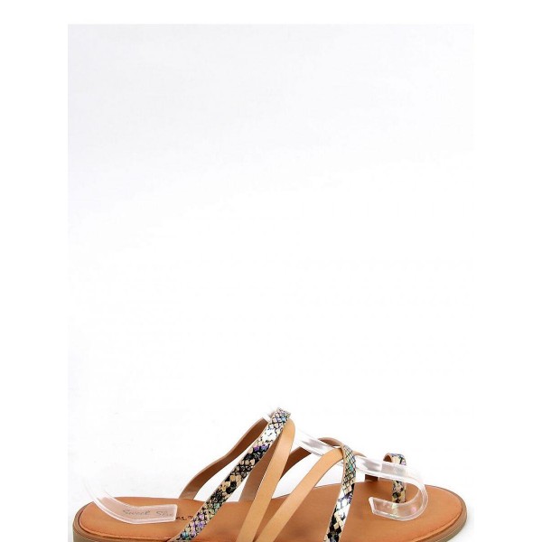 Japonski natikači model 165057 Inello