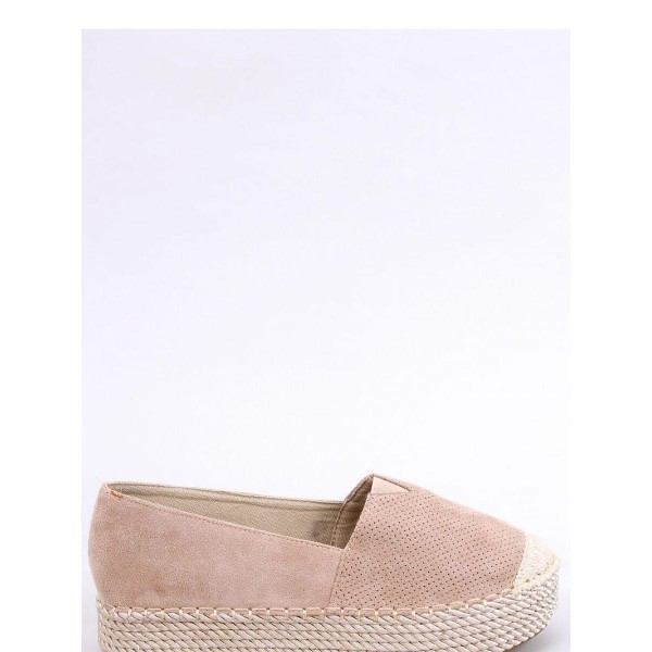 Espadrile model 167439 Inello