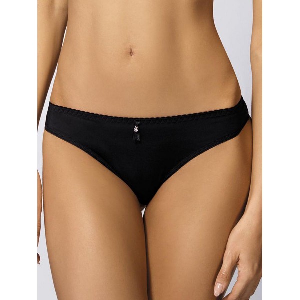 T-backs model 47139 Gorteks