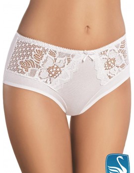Gaćice model 47686 Gabidar
