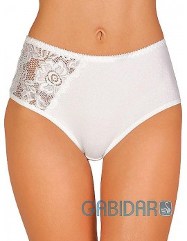Gaćice model 47701 Gabidar