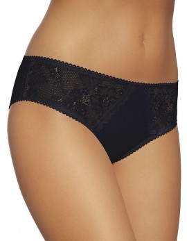 Gaćice model 93487 Gabidar