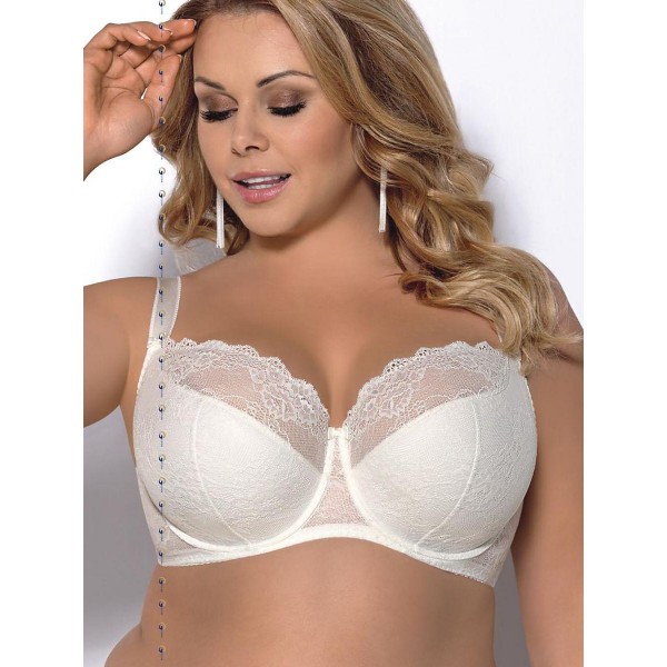 Polmehki model 109528 Perilo Gorsenia