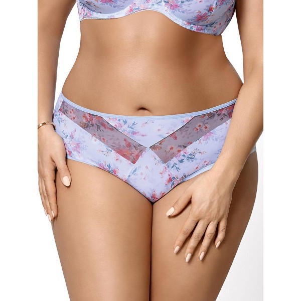 Hlačke model 117740 Gorsenia Lingerie