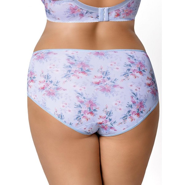 Hlačke model 117740 Gorsenia Lingerie