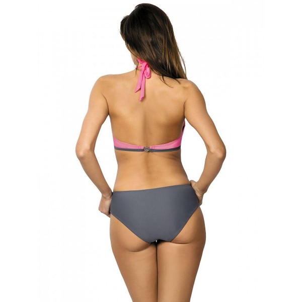 Enodelne kopalke model 56726 Marko