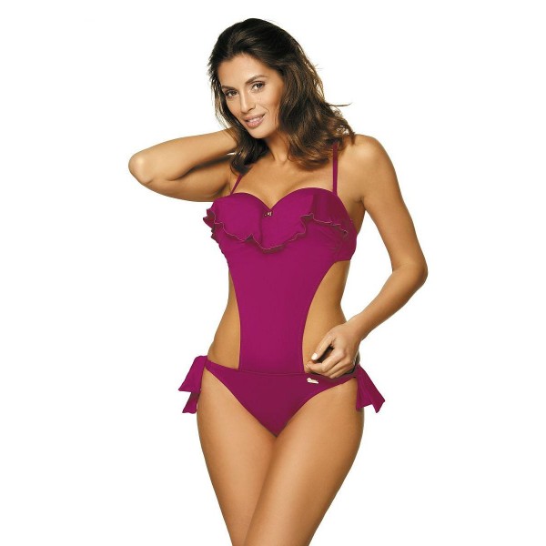 Enodelne kopalke model 112264 Marko