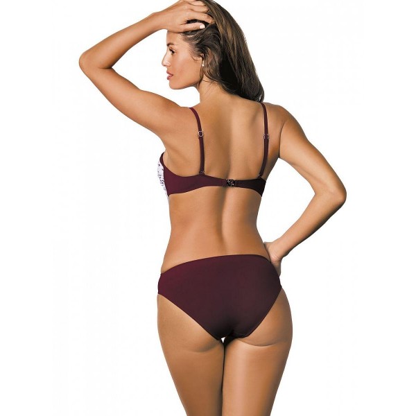 Enodelne kopalke model 82119 Marko