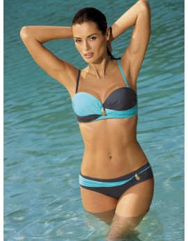 Dvodelne kopalke model 40156 Marko