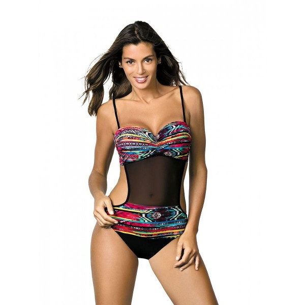 Enodelne kopalke model 82091 Marko