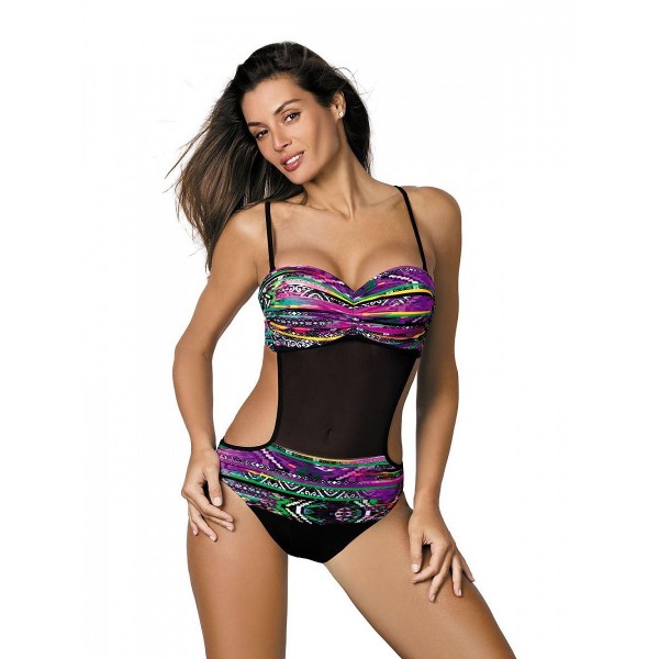 Enodelne kopalke model 82090 Marko