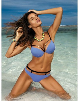 Dvodelne kopalke model 80178 Marko