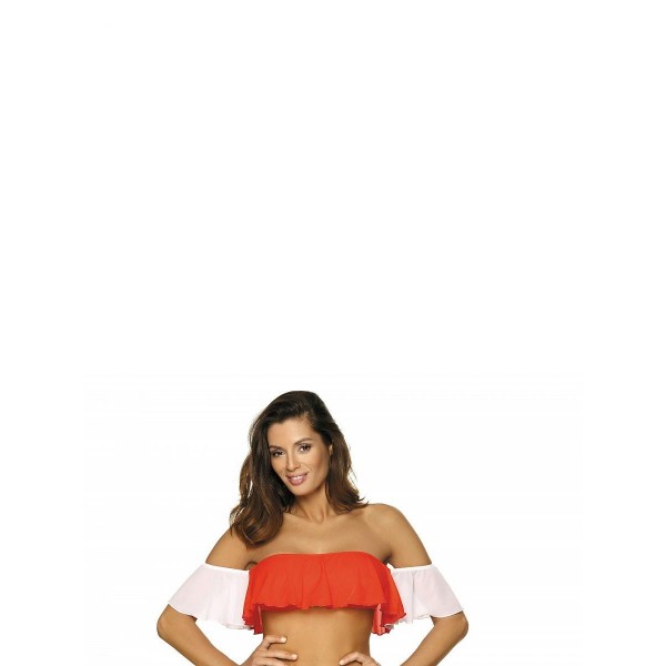 camicia tankini modello 112285 Marko