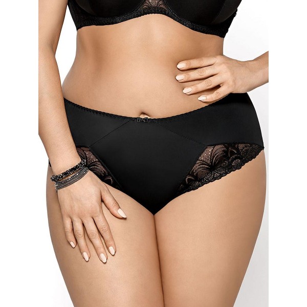 Hlačke model 119169 Gorsenia Lingerie