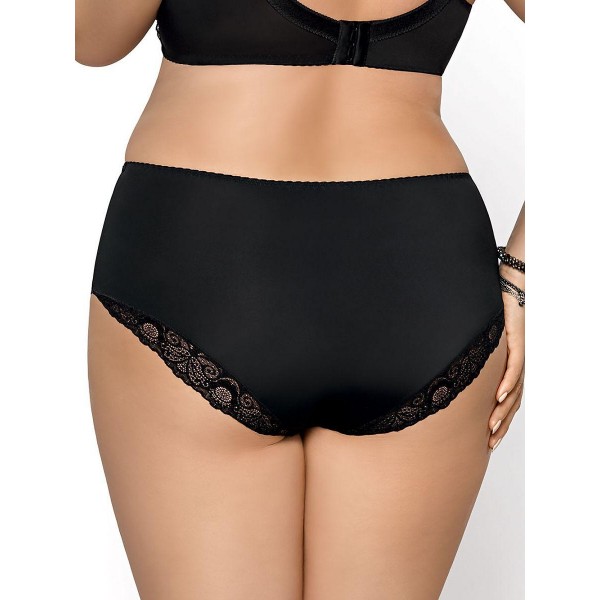 Hlačke model 119169 Gorsenia Lingerie