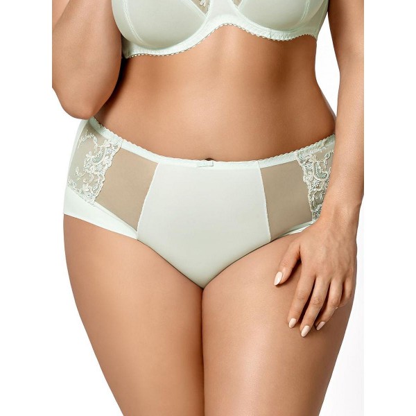 Hlačke model 119170 Gorsenia Lingerie